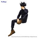 Jujutsu Kaisen figurine Noodle Stopper Megumi Fushiguro 15 cm