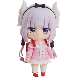  Miss Kobayashi's Dragon Maid Nendoroid figurine Kanna 10 cm