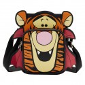 Disney Loungefly Sacoche Winnie The Pooh Halloween Tigger Cosplay