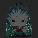 My Hero Academia Loungefly Mini Sac A Dos Pop Deku Infinity Cosplay