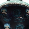 My Hero Academia Loungefly Mini Sac A Dos Pop Deku Infinity Cosplay