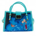 Disney Loungefly Sac A Main Jasmine Princess Series