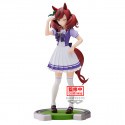 Umamusume Pretty Derby Nice Nature 17cm W100