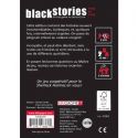 Black Stories - Vrai de Vrai !