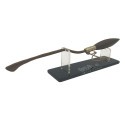 Harry Potter mini réplique Nimbus 2000 18 cm