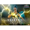 Thor: Love and Thunder Masterpiece figurine 1/6 Valkyrie 28 cm