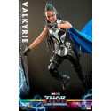 Thor: Love and Thunder Masterpiece figurine 1/6 Valkyrie 28 cm