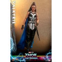 Thor: Love and Thunder Masterpiece figurine 1/6 Valkyrie 28 cm