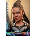 Thor: Love and Thunder Masterpiece figurine 1/6 Valkyrie 28 cm