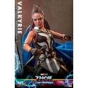 Thor: Love and Thunder Masterpiece figurine 1/6 Valkyrie 28 cm