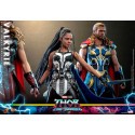 Thor: Love and Thunder Masterpiece figurine 1/6 Valkyrie 28 cm