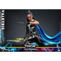 Thor: Love and Thunder Masterpiece figurine 1/6 Valkyrie 28 cm