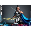 Thor: Love and Thunder Masterpiece figurine 1/6 Valkyrie 28 cm