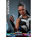 Thor: Love and Thunder Masterpiece figurine 1/6 Valkyrie 28 cm