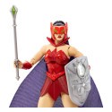 Masters of the Universe Masterverse figurine 2022 Princess of Power: Catra 18 cm