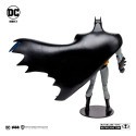 DC Multiverse figurine Batman the Animated Series (Gold Label) 18 cm