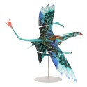 Avatar figurine Mega Banshee Neytiri's Banshee Seze
