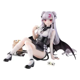 Original Character figurine PVC 1/6 Tana China Dress Ver. 12 cm