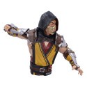 Mortal Kombat buste Scorpion 30 cm