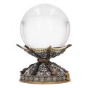 Harry Potter Porte-boule de cristal Poudlard 16 cm