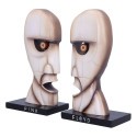 Pink Floyd serre-livres Division Bell 19 cm