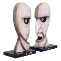 Pink Floyd serre-livres Division Bell 19 cm