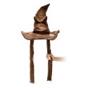 Chapeau Harry Potter Choixpeau interactif 41 cm *ANGLAIS*