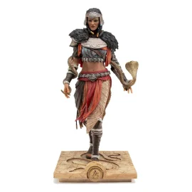 Assassin´s Creed figurine PVC 1/8 Amunet The Hidden One 25 cm