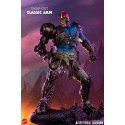 Masters of the Universe Legends figurine 1/5 Trap Jaw 51 cm