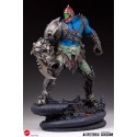 Masters of the Universe Legends figurine 1/5 Trap Jaw 51 cm