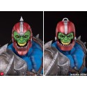 Masters of the Universe Legends figurine 1/5 Trap Jaw 51 cm