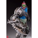 Masters of the Universe Legends figurine 1/5 Trap Jaw 51 cm