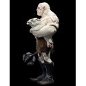 Le Hobbit figurine Mini Epics Azog the Defiler Limited Edition 16 cm