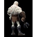 Le Hobbit figurine Mini Epics Azog the Defiler Limited Edition 16 cm