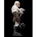 Le Hobbit figurine Mini Epics Azog the Defiler Limited Edition 16 cm