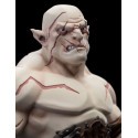 Le Hobbit figurine Mini Epics Azog the Defiler Limited Edition 16 cm