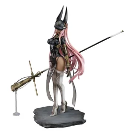 Falslander figurine PVC 1/7 Hemet Nethel 26 cm