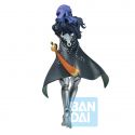 One Piece Ichibansho Red More Beat Nico Robin 16,5cm