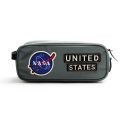 NASA trousse secours/toilette