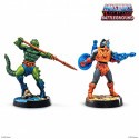 MOTU-BATTLEG.W3 EVIL WARRIORS FRA