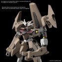 HG GUNDAM LFRITH THORN 1/144