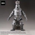 TOHO MECHAGODZILLA 1974 LARGE KAIJU ST