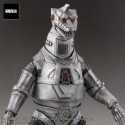 TOHO MECHAGODZILLA 1974 LARGE KAIJU ST