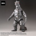 TOHO MECHAGODZILLA 1974 LARGE KAIJU ST