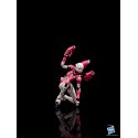 TRANSFORMERS ARCEE MODEL KIT