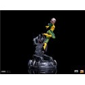 X-MEN AOA ROGUE 1/10 STATUE