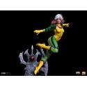 X-MEN AOA ROGUE 1/10 STATUE