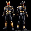 Figurine RISE MASKED RIDER KUUGA & RISINGM