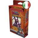 CARDFIGHT VANGUARD SOVR DRAC MAZZI (6)