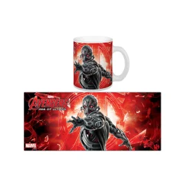 AVENGERS AOU ULTRON MUG